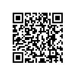 8N3QV01FG-0109CDI8 QRCode