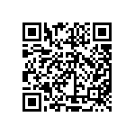 8N3QV01FG-0110CDI8 QRCode