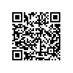 8N3QV01FG-0111CDI8 QRCode