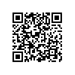 8N3QV01FG-0112CDI QRCode