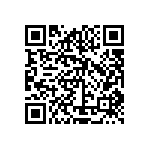 8N3QV01FG-0113CDI QRCode