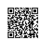 8N3QV01FG-0113CDI8 QRCode