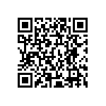 8N3QV01FG-0120CDI8 QRCode