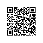 8N3QV01FG-0121CDI QRCode