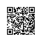 8N3QV01FG-0121CDI8 QRCode