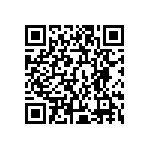 8N3QV01FG-0122CDI8 QRCode