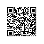 8N3QV01FG-0124CDI8 QRCode