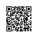 8N3QV01FG-0129CDI QRCode