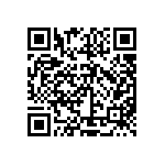 8N3QV01FG-0132CDI8 QRCode