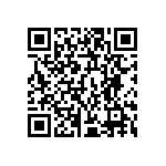 8N3QV01FG-0133CDI8 QRCode