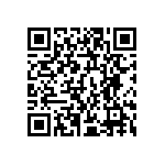 8N3QV01FG-0134CDI8 QRCode