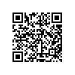 8N3QV01FG-0135CDI8 QRCode