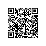 8N3QV01FG-0136CDI8 QRCode