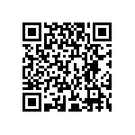 8N3QV01FG-0138CDI QRCode