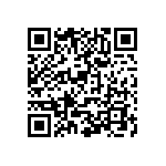 8N3QV01FG-0139CDI QRCode