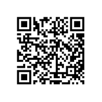 8N3QV01FG-0141CDI8 QRCode