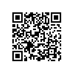 8N3QV01FG-0145CDI QRCode