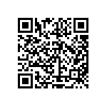 8N3QV01FG-0147CDI8 QRCode