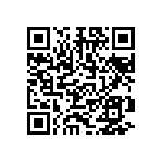 8N3QV01FG-0150CDI QRCode