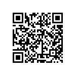 8N3QV01FG-0150CDI8 QRCode