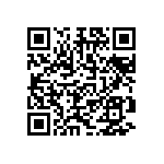 8N3QV01FG-0152CDI QRCode