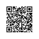 8N3QV01FG-0153CDI QRCode