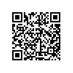 8N3QV01FG-0153CDI8 QRCode