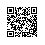 8N3QV01FG-0154CDI8 QRCode