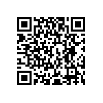 8N3QV01FG-0158CDI QRCode