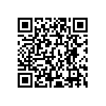 8N3QV01FG-0162CDI8 QRCode