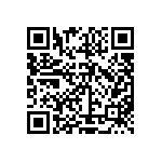 8N3QV01FG-0165CDI8 QRCode