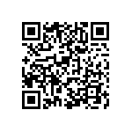 8N3QV01FG-0166CDI QRCode