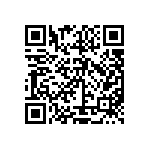 8N3QV01FG-0169CDI8 QRCode