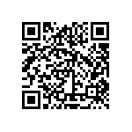 8N3QV01FG-0172CDI QRCode