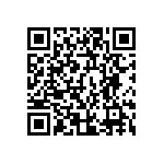 8N3QV01FG-1020CDI8 QRCode