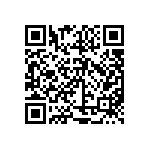 8N3QV01FG-1024CDI8 QRCode