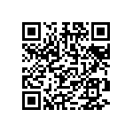 8N3QV01FG-1028CDI QRCode