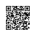 8N3QV01FG-1028CDI8 QRCode