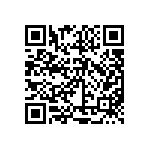 8N3QV01FG-1030CDI8 QRCode