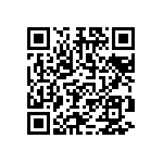 8N3QV01FG-1031CDI QRCode