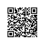 8N3QV01FG-1031CDI8 QRCode