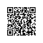 8N3QV01FG-1036CDI8 QRCode