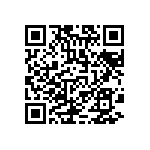 8N3QV01FG-1037CDI8 QRCode