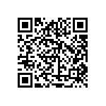 8N3QV01FG-1045CDI QRCode