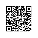 8N3QV01FG-1045CDI8 QRCode