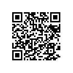 8N3QV01FG-1046CDI8 QRCode