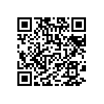 8N3QV01FG-1049CDI8 QRCode