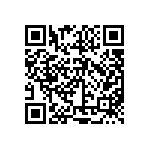 8N3QV01FG-1052CDI8 QRCode