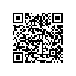 8N3QV01FG-1065CDI QRCode