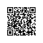 8N3QV01FG-1065CDI8 QRCode